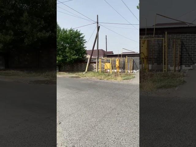 Интересно где я? #тараз #taraz