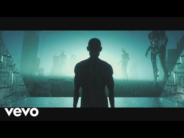 Code Orange - What Is Really Underneath?