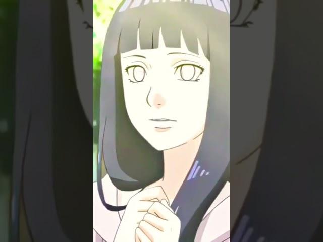 #anime #hinata #fyp #cute