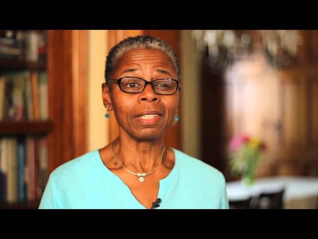 UX in Banking and Finance, with April McGee