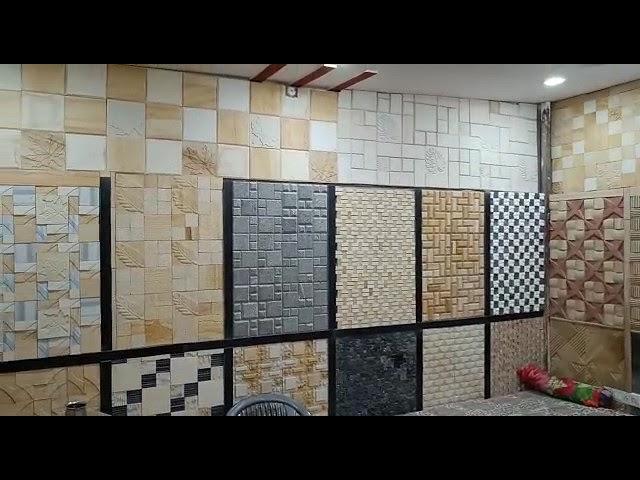 natural stone cladding baba stonex kishangarh #naturalstone #stone #shortvideo