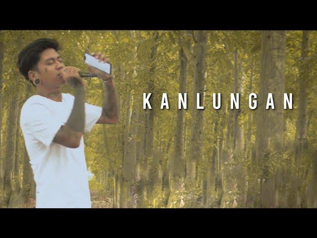 Sean Oquendo - Kanlungan (Noel Cabangon Cover)