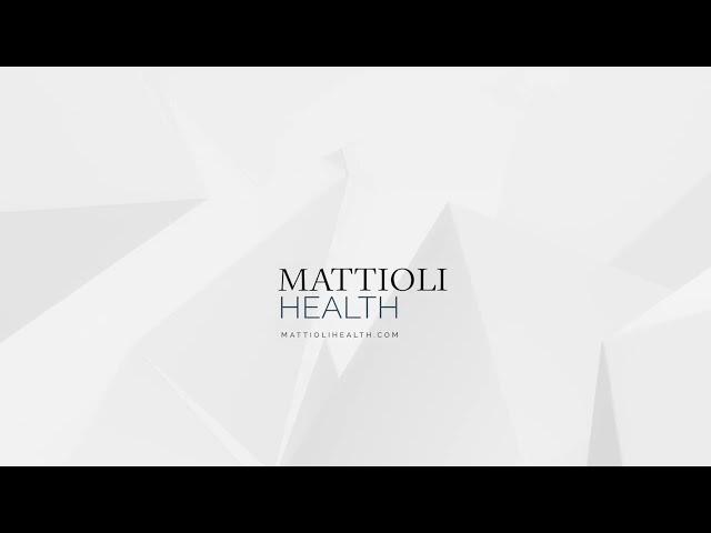 Mattioli Health