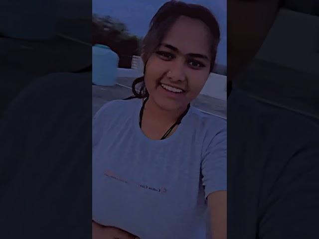 #justaayufam