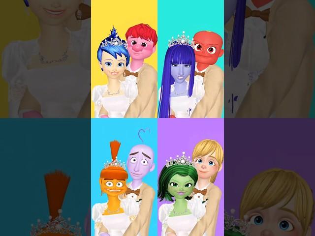  #funny #roblox #insideout2 #memes #incredibox #wedding