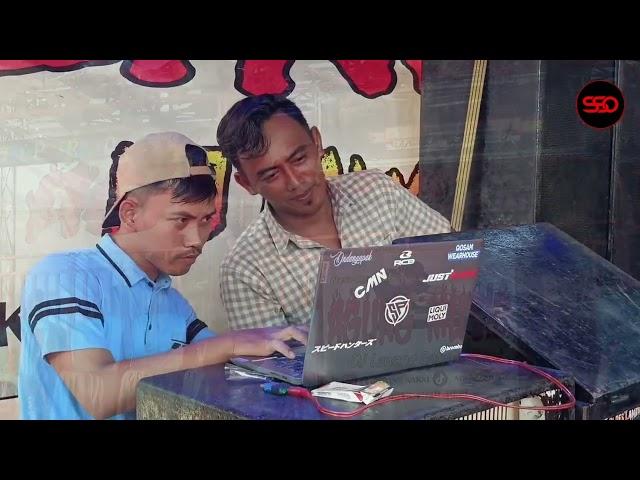 S.S.O PRODUCTION  FEAT AGUNG MUSIC  LIVE LAMTIM ASAHAN VJ.SOBAR ARR.AGUNH PART 4