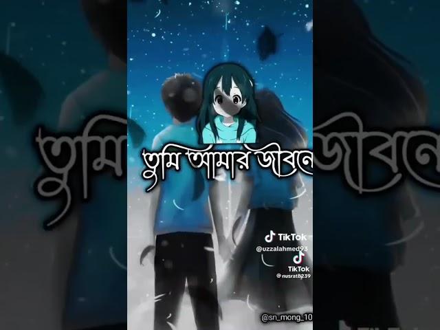 s+s️️