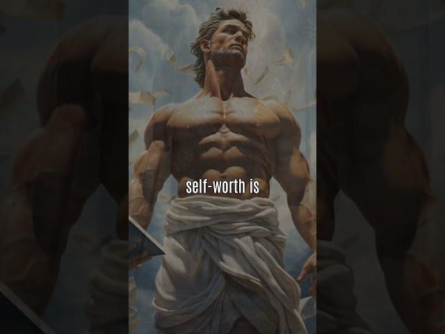 Full version on YouTube: 7 STOIC Ways To Deal With REJECTION