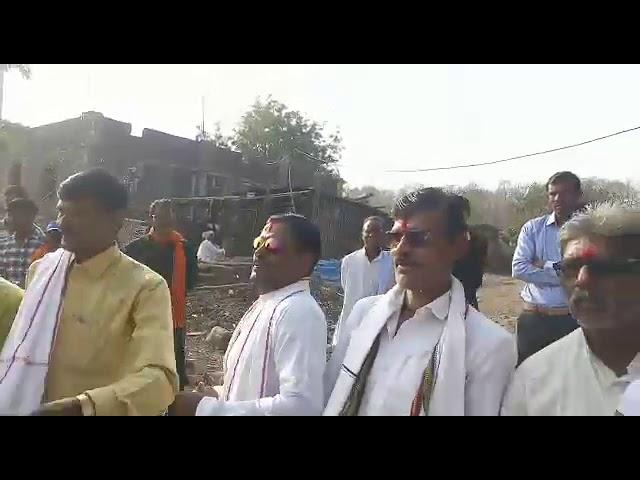 Jitu rathod banjara lengi dindala(2)
