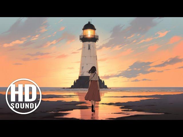 Emotional Cinematic Music: "Distant Bells" | A Nostalgic Journey