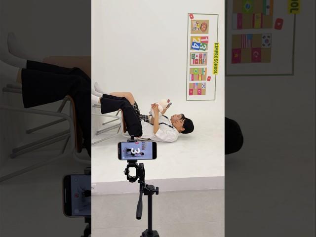 Weird Gravity Tutorial