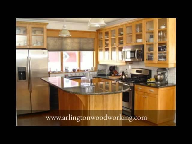 10 Best Cabinet Contractors in New York NY - Smith home improvement professionals