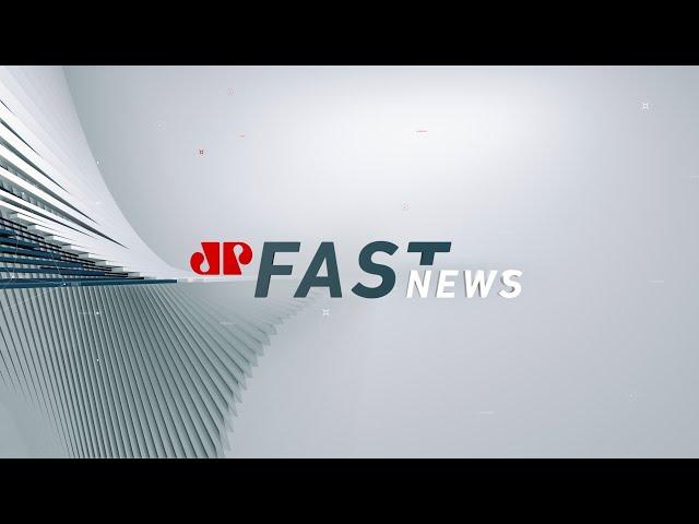 FAST NEWS 2° EDIÇÃO - 19/10/2024