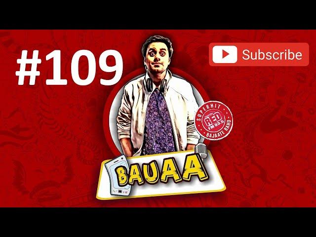 BAUAA Pranks Top 10 Bauaa Ki Comedy  part 109 Bauaa Pranks nandkishorebairagi 1920x1080p