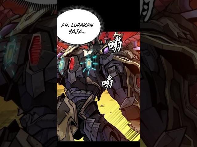 Picking up a lover Song Yuxiang |  Legend of Star General #manhwa #manhua #manga