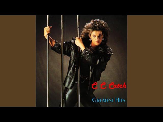 C.C. Catch Megamix