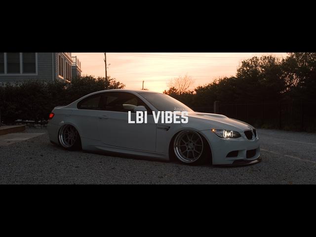 LBI Vibes (Short)