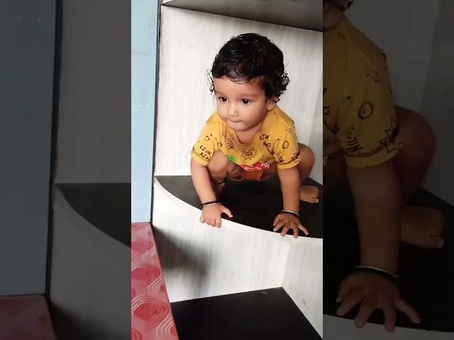 niche utter #shorts #baby #viral#shortvideo #funny@Shiwansh Tiwari