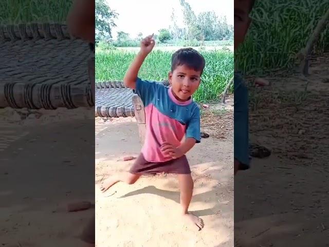 https://youtube.com/shorts/fQug7XUKSAY?feature=share