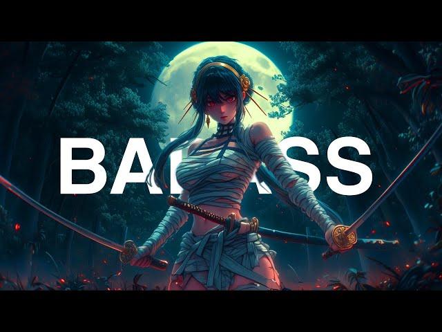 Songs that make you feel badass 