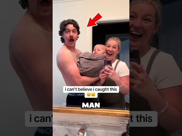 Do NOT CLICK on the SOUND  #shorts