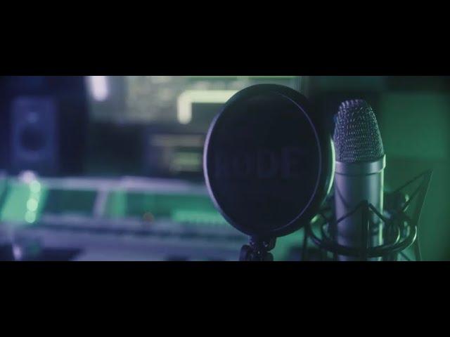 Pete Zavitsanos x Sickick - A Million (Behind The Beat)