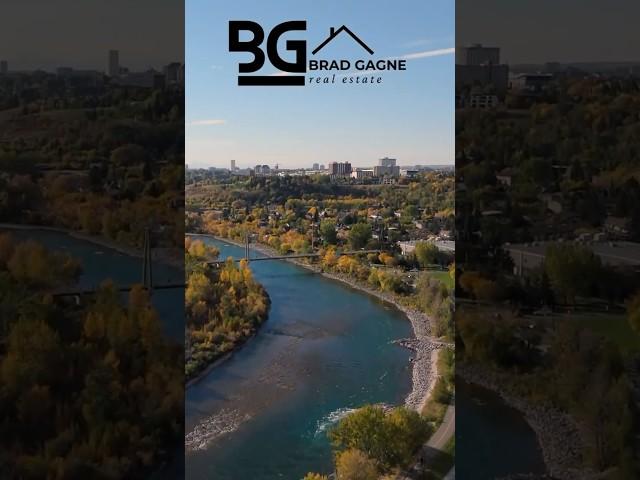 3 Secrets to Pricing Your Calgary Home Right | Maximize Your Sale! #home #shorts #watch