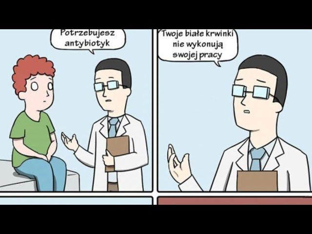 Memy Które Wpłyną Na Twoje Oceny