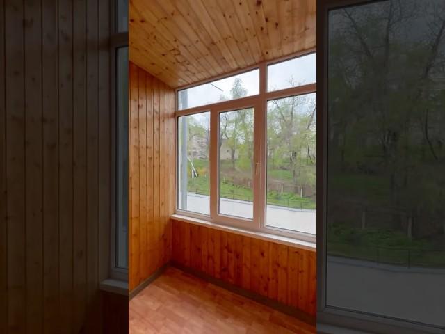 Spre vânzare apartament cu o cameră in sectorul Botanica #realestate #home
