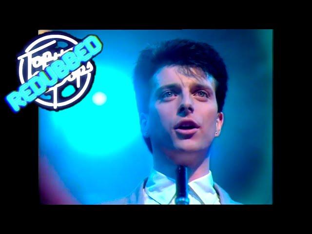 H2O - I Sleep To Dream (TOTP 1983)