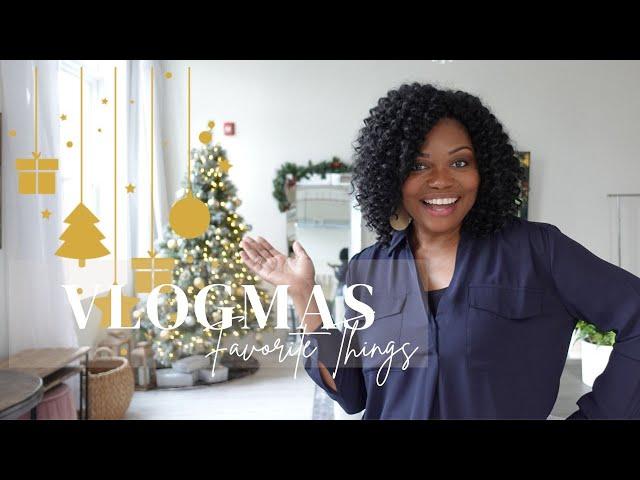 My Top 5 Favorite Business Tools for 2023 | #vlogmas2022