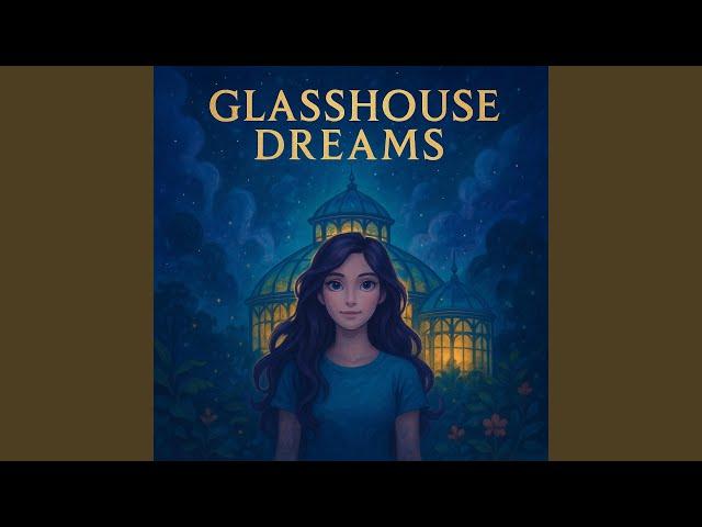 Glasshouse dreams