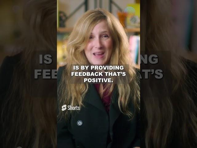 How Should We Talk About Disabilities in the Workplace?