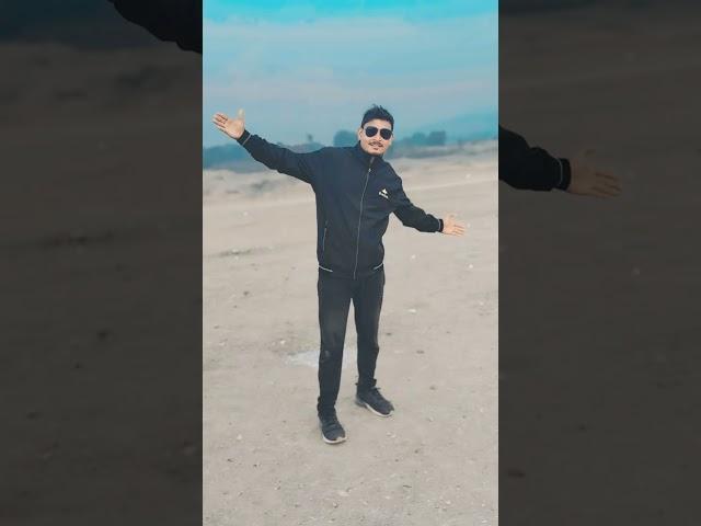 md Abid Ansari