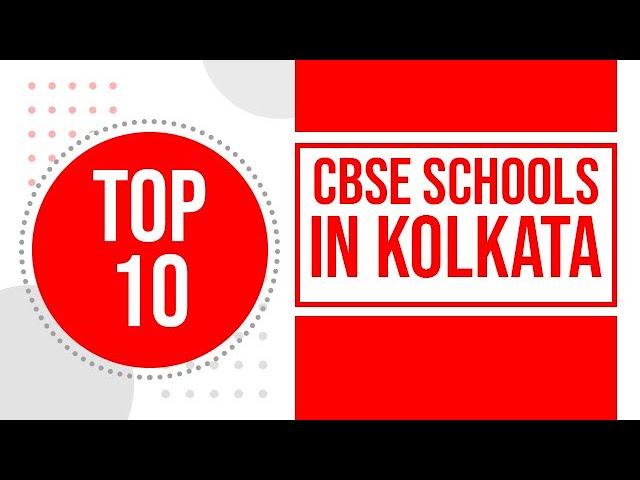 Best CBSE Schools in Kolkata | Top CBSE Schools in Kolkata | CBSE Schools in Kolkata | Edustoke |