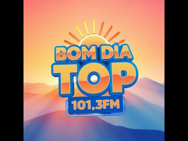 Bom Dia Top