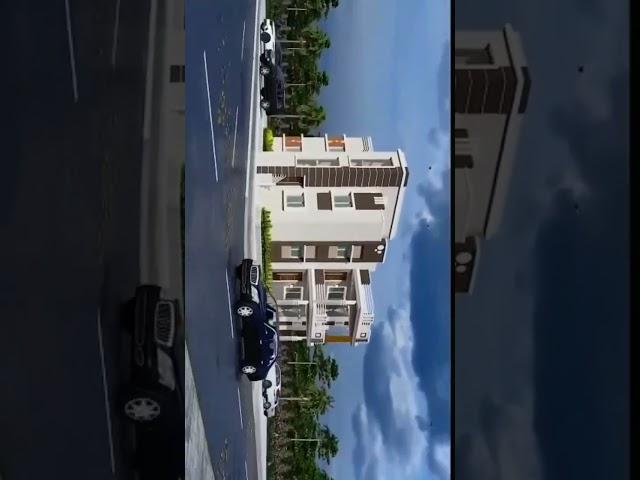 #design #house #homeplan #home #ytshorts #3d #civilengineer #india #civilguruji #plan