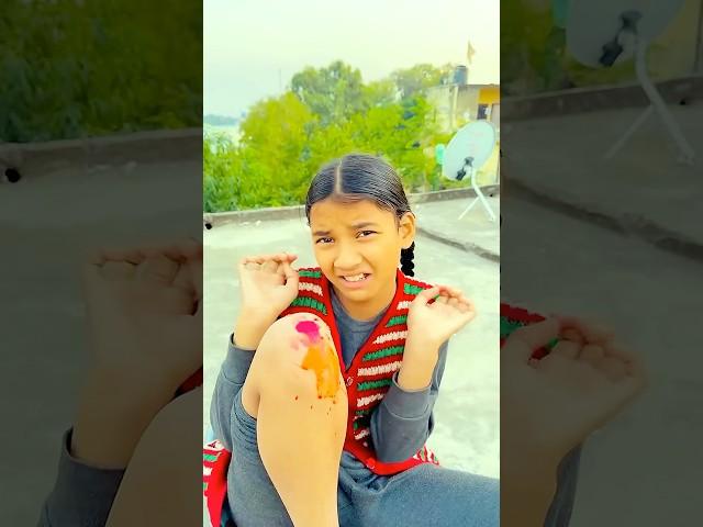 Sweetheart ️ #ytshorts #love #allrounderchouhanfamily #shorts