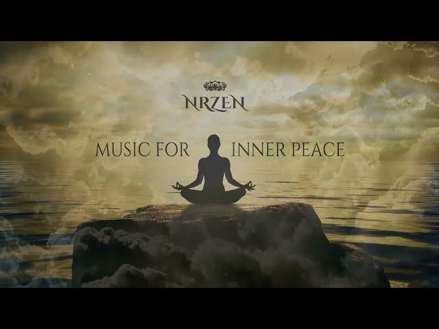 NRZEN Meditation Music