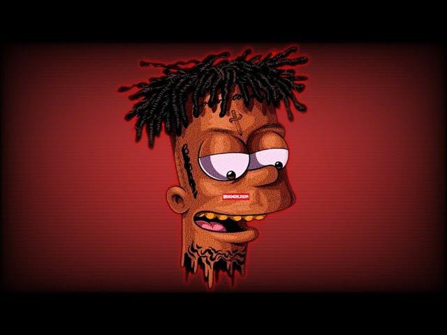 [FREE] Freestyle Beat - "NUMB" | Free Type Beat 2025 | Rap Trap Beat Instrumental