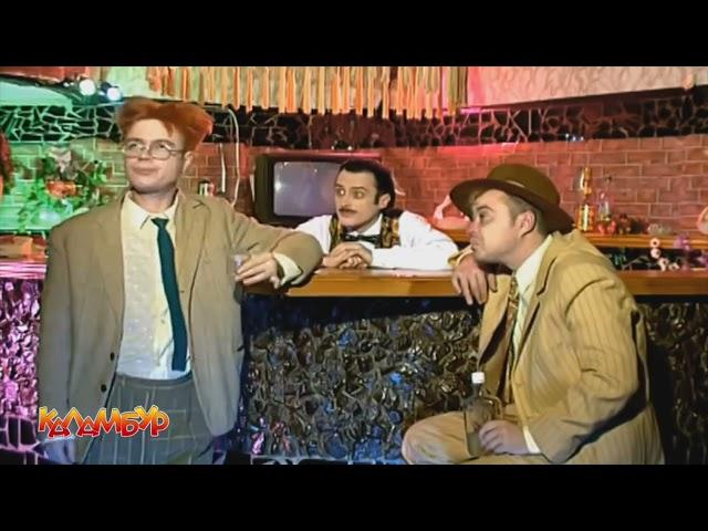 Журнал Каламбур. Самые ржачные эпизоды. Calambur. Best Episodes.