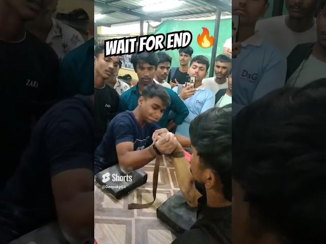 Top 3 exercise for toproll #armwrestling #armwrestler #propanjaleague #exercise #toproll #2024 #new