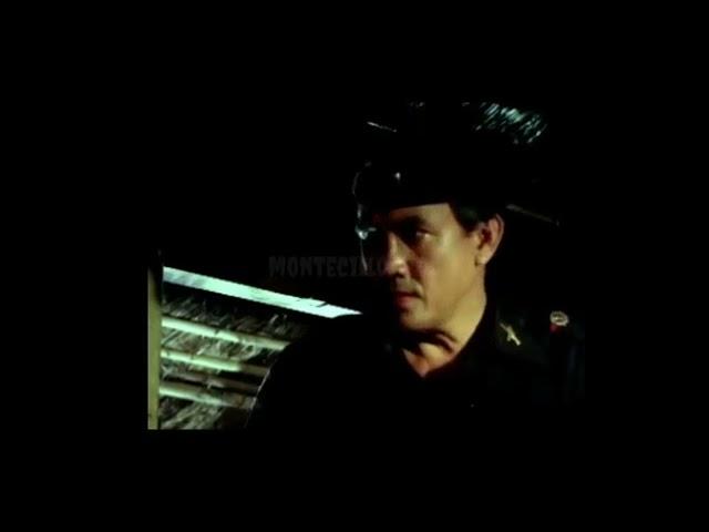 The Rebel Hunter Full movie   Ramon revilla Sr