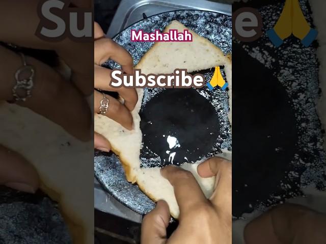 Mashallah ️ #shortsfeed #videos #viral #trending Subscribe may channel 