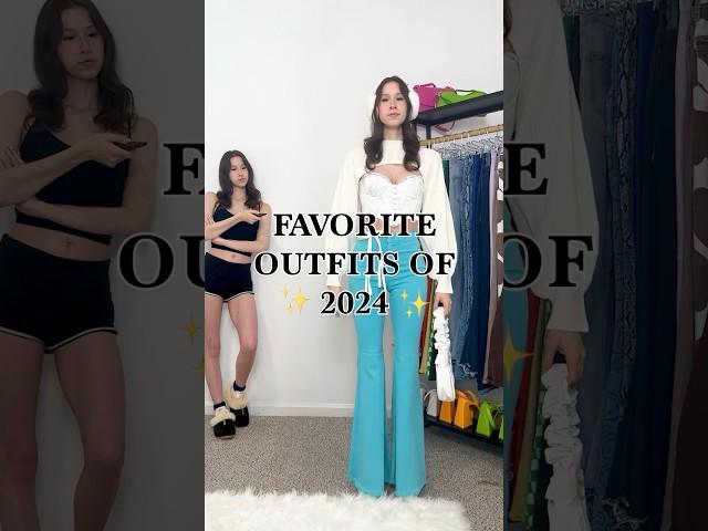 Which is your fav?  outfit details on my LTK️| fashion outfit inspo style tips ootd grwm