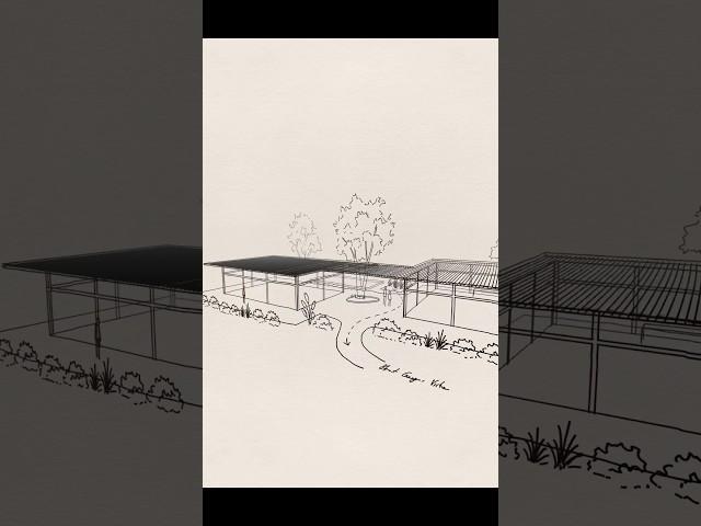 3D sketching is my new favourite thing  - Feather 3D app guide & tutorial