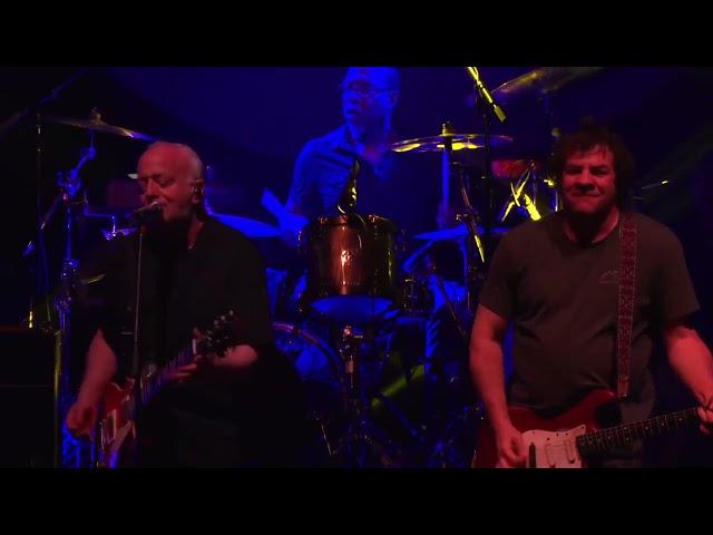 WEEN: Live at Brooklyn Bowl Las Vegas 3/16/23