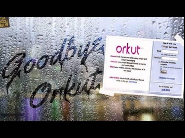 Orkut
