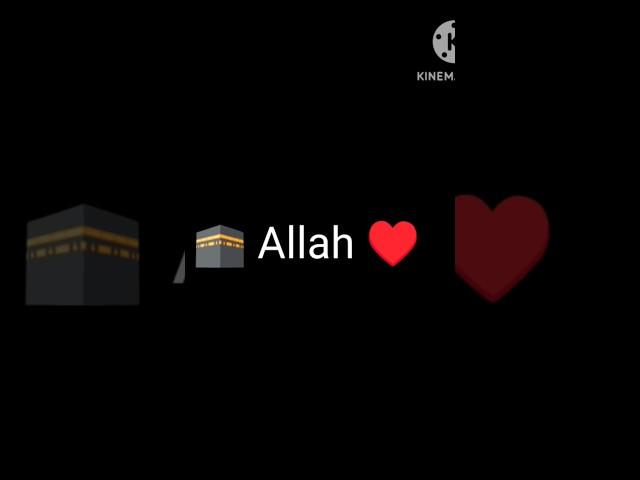 Sabko Sharm aati hai Allah likhane mein  #youtube #shorts #share #deen #shrts #youtubeshorts #fl#wb