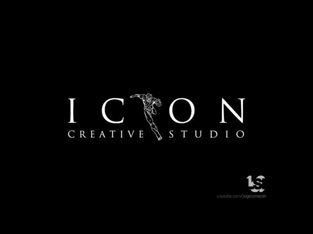 Icon Creative Studio/Arad/41 Entertainment/Netflix (2017)